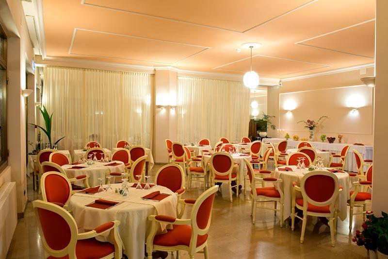 Hotel Europa ปอร์เลซซา ภายนอก รูปภาพ