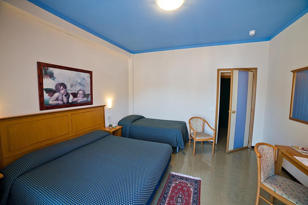 Hotel Europa ปอร์เลซซา ห้อง รูปภาพ