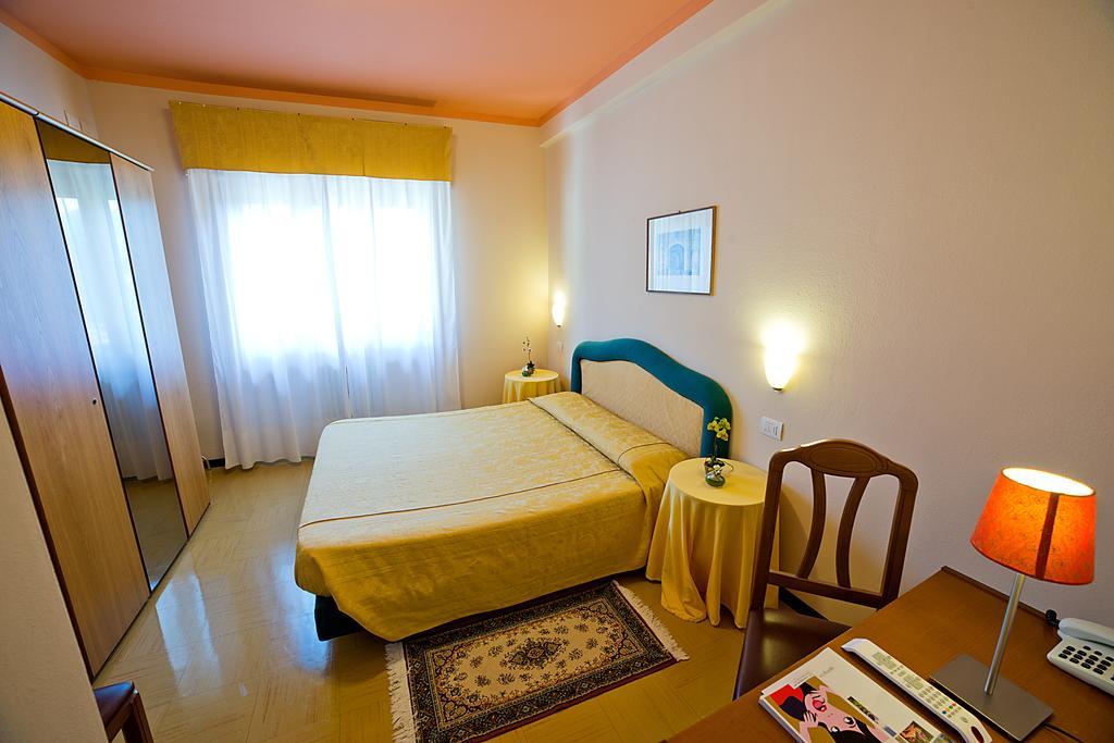 Hotel Europa ปอร์เลซซา ห้อง รูปภาพ